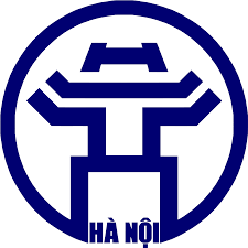 Uploaded Image