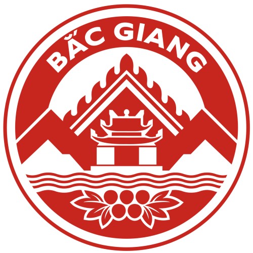 Uploaded Image