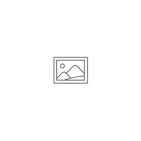 Uploaded Image